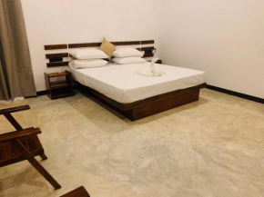 Wave Crest Villa